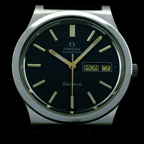 watch omega price|omega watch value estimator.